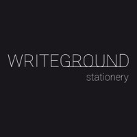 Writeground logo - Similar company to Lettera G