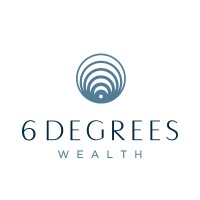 The Alteri Group at 6 Degrees Wealth logo - Similar company to 6 Degrees Wealth