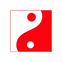 Vivaldi logo - Similar company to Panache Privee