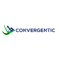 The Convergentic Company logo - Similar company to Coltecno