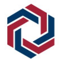 ESMS - Engineering Solutions and Marine Solutions logo - Similar company to Btmteknik