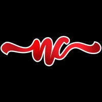 News Coverage Agency logo - Similar company to Mediaxwire