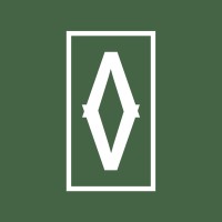 VENCI logo - Similar company to Venci