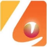 Lorvent Solutions Pvt Ltd logo - Similar company to Dhatronictech