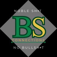 BS Connections logo - Similar company to Abbella