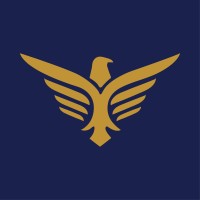 Falcon Invoice Discounting logo - Similar company to Falcon Group