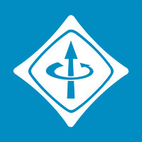 IEEE NJIT Student Branch