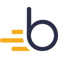 Bleez logo - Similar company to Seqino