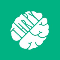 thrpy logo - Similar company to Group Thrpy