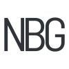 NBG PRINTOGRAPHIC logo - Similar company to Menora Software Pvt Ltd