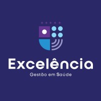 Excelência Gestão em Saúde
