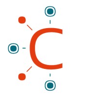 Cooperial logo - Similar company to Medsu