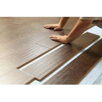 laminate Manufacturers logo - Similar company to Pro-Touch Group - Pro Touch Dies - Pro Laminate - Paramount