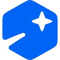Paycrest logo - Similar company to Doxa Spectrum Limited
