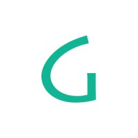 Gytheion Networks
