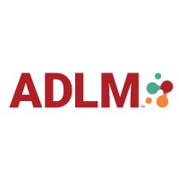 Association for Diagnostics & Laboratory Medicine logo - Similar company to International Federation Of Clinical Chemistry And Laboratory Medicine (Ifcc)