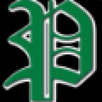 R. M. Pacella, Inc. logo - Similar company to D'Allessandro Corp.
