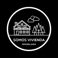 SOMOS VIVIENDA logo - Similar company to Reymo