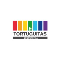 Cooperativa Telefónica de Tortuguitas logo - Similar company to Comunitel Argentina S. A.