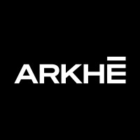 ARKHĒ ARCHITECTURE logo - Similar company to Yelsa