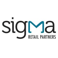 Sigma Retail Partners logo - Similar company to Titantech Ai