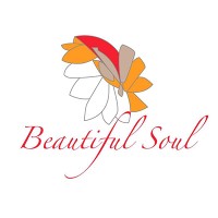Beautiful Soul logo - Similar company to Point Com Center