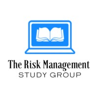 The Risk Management Study Group logo - Similar company to Petrone Risk