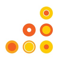Manitu Solar Magyarország logo - Similar company to Eu-Solar Se