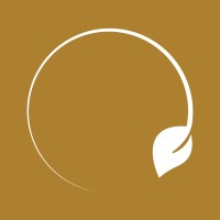 Lemarc Agromond logo - Similar company to Fidem Holding