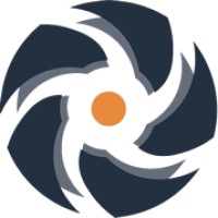 Wetrooms Online - The UK's Wet Room Experts logo - Similar company to Gainsborough Specialist Bathrooms