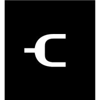 Clade Apparel logo - Similar company to Rusaba Apparel Llc