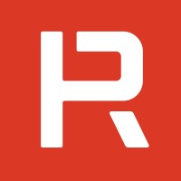 Riggs Partners logo - Similar company to Adco Ideas | Interactive