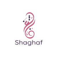 Al Shaghaf Medical Center logo - Similar company to American Board Of Aesthetic Medicine And Cosmetic Surgery - Abamcs