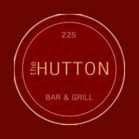 The Hutton Restaurant & Bar logo - Similar company to Amervis & Associates
