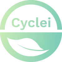 Cyclei logo - Similar company to Globekin, Inc.