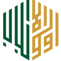 Perpustakaan Universitas Islam Negeri Maulana Malik Ibrahim Malang logo - Similar company to Office Of International Affairs (Oia Um) Universitas Negeri Malang