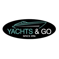 Yachts & Go