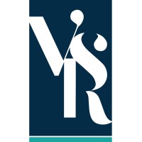 Vinayak Sri Ram logo - Similar company to Francis Pereira & Shan