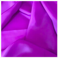 Raâng Beauty Plus logo - Similar company to Chirpish