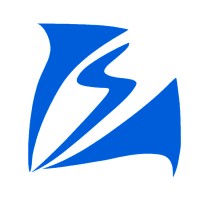 TSASPC logo - Similar company to Kostacloud