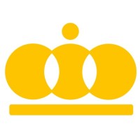 Koninklijke Metaalunie logo - Similar company to Fme