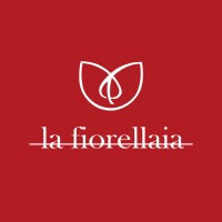 La Fiorellaia logo - Similar company to Be Flower