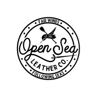 Open Sea Leather Co.