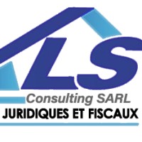 KLS-Consulting CI logo - Similar company to The American Bazaar