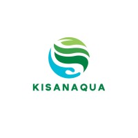 Kisan Aqua logo - Similar company to Venu Design