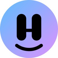 Headliner.app logo - Similar company to Casted