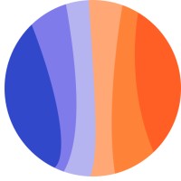 mential logo - Similar company to Loomee