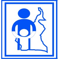 Programme Elargi de Vaccination - Cameroun logo - Similar company to Cameroon Field Epidemiology Training Program (Cafetp)