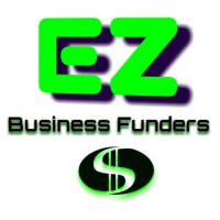 EZ Business Funders logo - Similar company to Caep Group