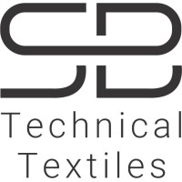 S.Biotex Pvt Limited logo - Similar company to Bushel Technologies